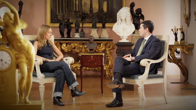 Video Numismatica